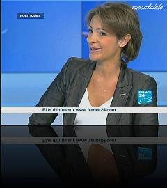 2008 05 22 ROZELYNE FEBVRE001384